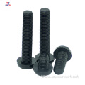 M2M2.5M3Back Round Pan Cross Head Screw